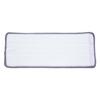 Microfiber Mop Pad Refills for Libman for Various Floor Surfaces