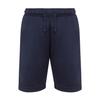 Finden & Hales Childrens/Kids Team No Pocket Shorts