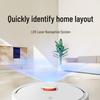 Xiaomi Smart Robot Vacuum Cleaner