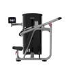 ConLin GK Series Commercial Shoulder Press Trainer