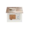 KATO-KATO Cheese Fantasy Nude Concealer Sample Card