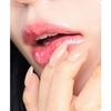 Pldq Moist Lip Mask 6g