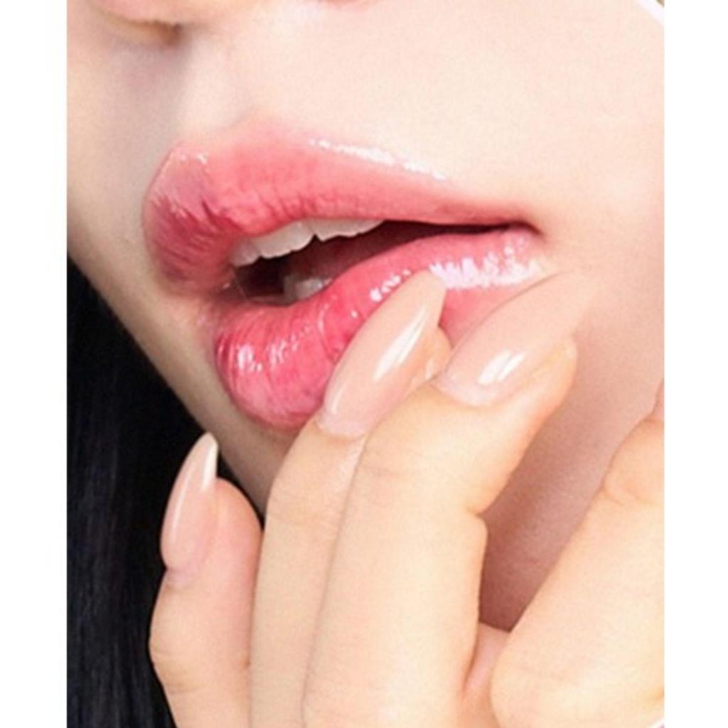 Pldq Moist Lip Mask 6g