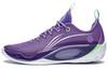 Wade 808 2 Tessuto, Pelle Sintetica, TPU ABPS037-1