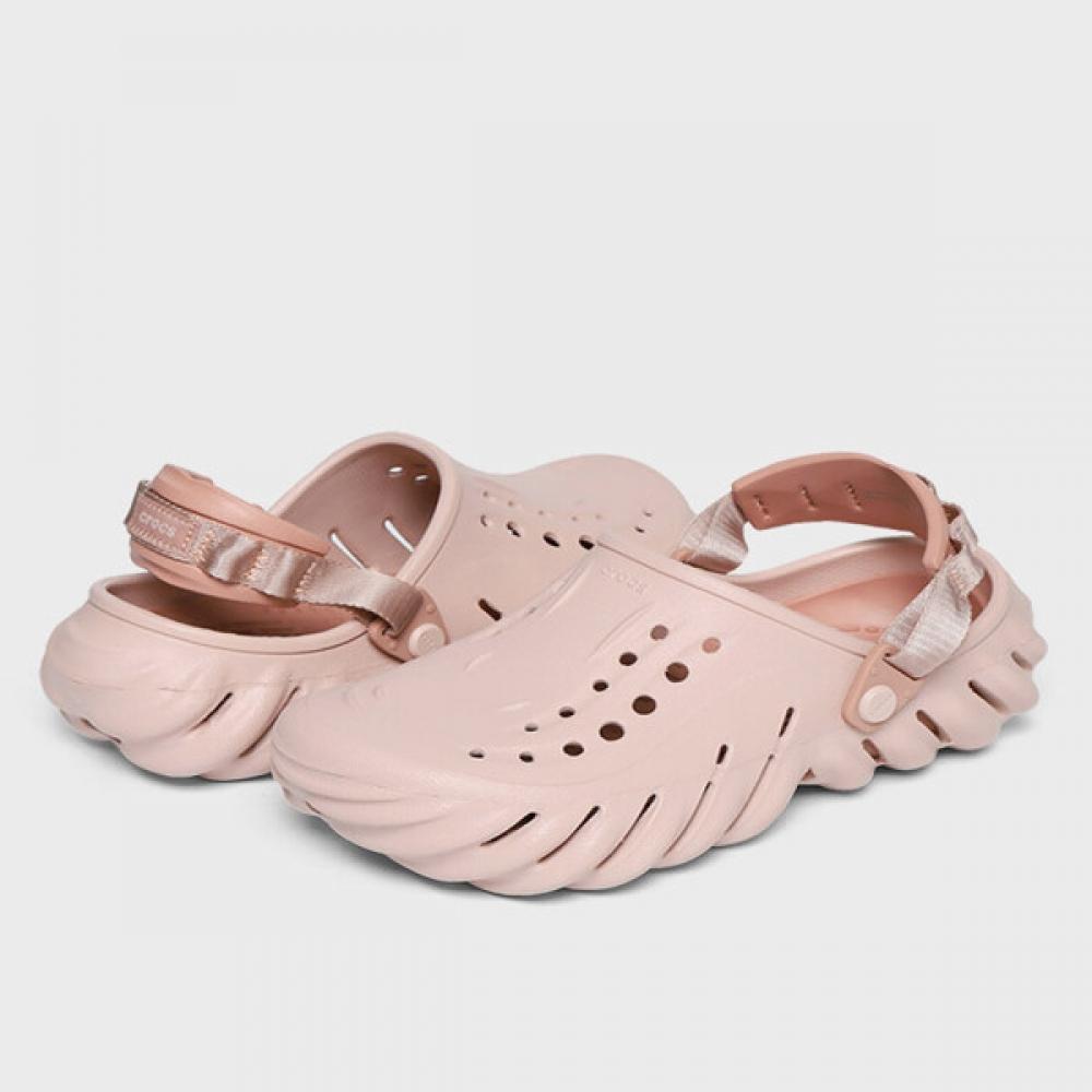 Crocs Echo Clog 207937 6ty