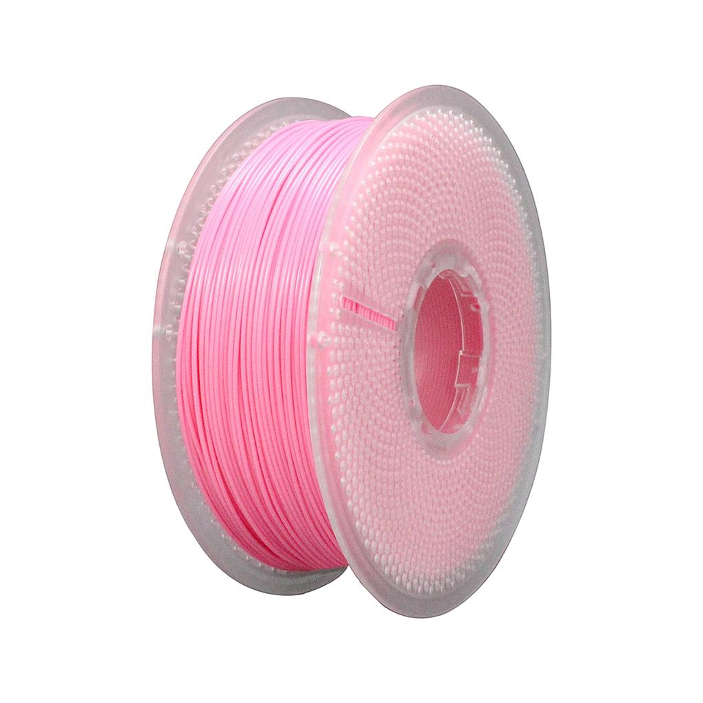 3D Printing PLAFilament 95 Meters Long, 3D Printing Material, DIY Material