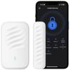 DS3 TTLock opening alarm sensor