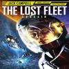 Lost Fleet Corsair by Jack Campbell Paperback Book 9781785852992