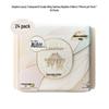 Ultra-Thin 240mm Sanitary Pads