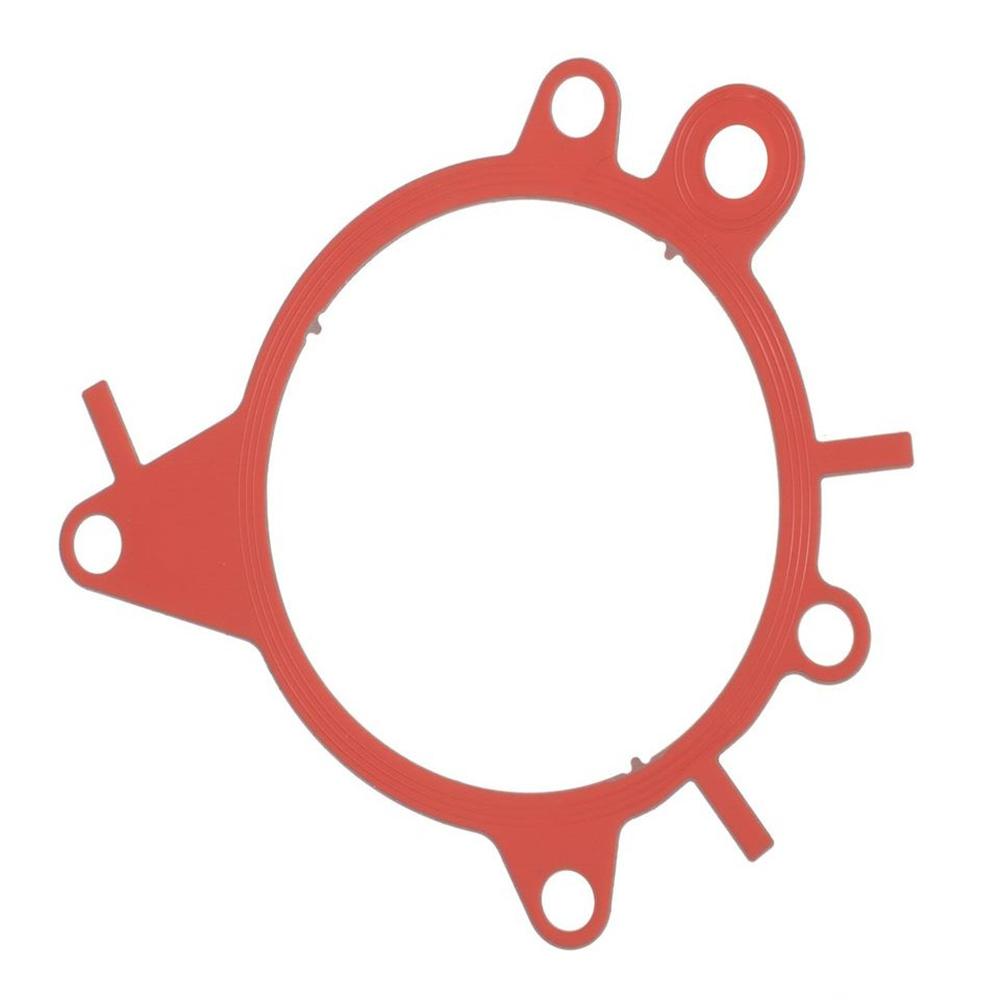 New Car Vacuum Pump Gasket Repair BC3Z2A572A For 2011-2016 Ford F-250 F-350 SD 6.7L