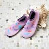 Schuhe für Wassersport