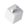Button Pusher Replacement Intelligent Fingerbot Switch Robot for Home Office