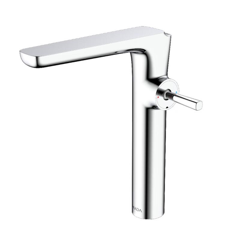 Huida HWM0901 Series Basin Faucet