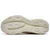 Saucony Running Shoes Unisex Beige Black S28310-6