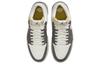Jordan 1 Low Snkrs Day Korea Magpie 2023 FD0399-004