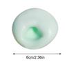 Stress Relief Sand Glutinous Balls Funny Sensory Toys Pinch Glutinous Rice Cake Ball Maker  Slow Rebound Stress Relief Toy Child