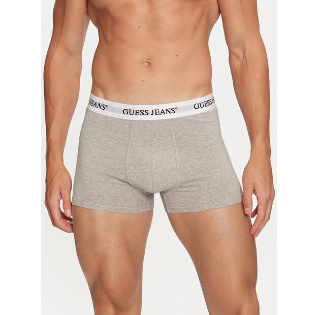 Боксеры Guess Jeans M4BZ48 K6YW1