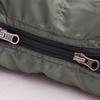 BlackCrag KuangBiao Series Goose Down Sleeping Bag