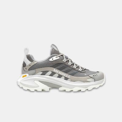Moab Speed 2 GTX Hiking Shoes Charcoal