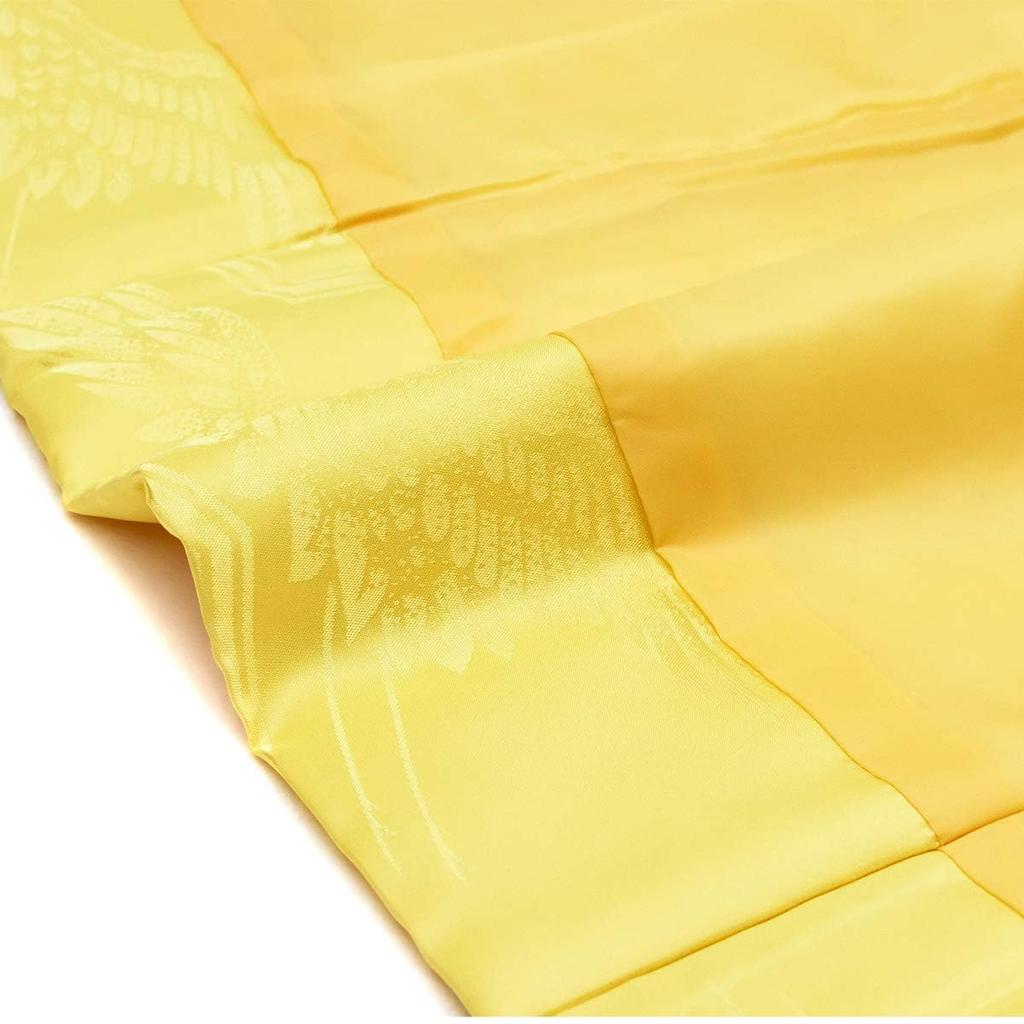 Chanchanko for 60th Red 88th 88th Birthday 70th Birthday 60th Birthday 70th 77th 80th 88th Birthday Silk Gift Wrapping Free [KYOETSU] [Kyoetsu]