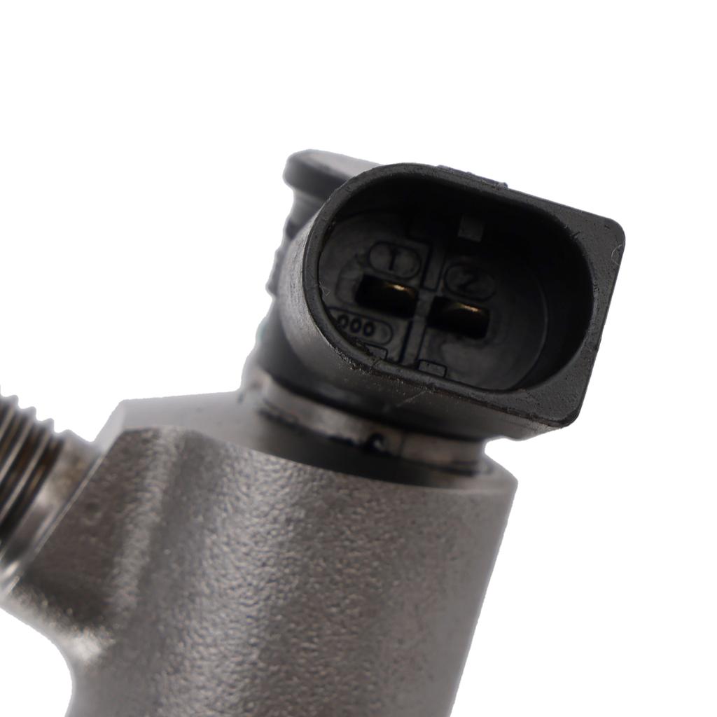 1PCS Fuel Injector GK2Q-9K546-AC Fit Ford Transit Tourneo Focus 2.0 VDO 2143478