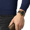 TISSOT Men's XL Watch T116.407.36.051.00