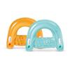 INTEX Semi-Submerged Pool Armchair Float - Random Color