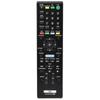 Remote Control for Sony BDP-S350 BDP-BX1 Blu-ray DVD Player