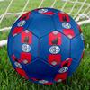 Fotbal – Mingi de fotbal