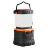 LED Camping Lantern Battery Powered All-in-one for Exceptional Experience