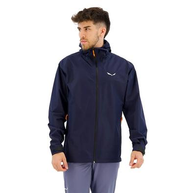 Puez Aqua 4 Powertex 2.5L Jacket