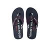 Sporty Hilfiger Beach Sandal Flip-flops