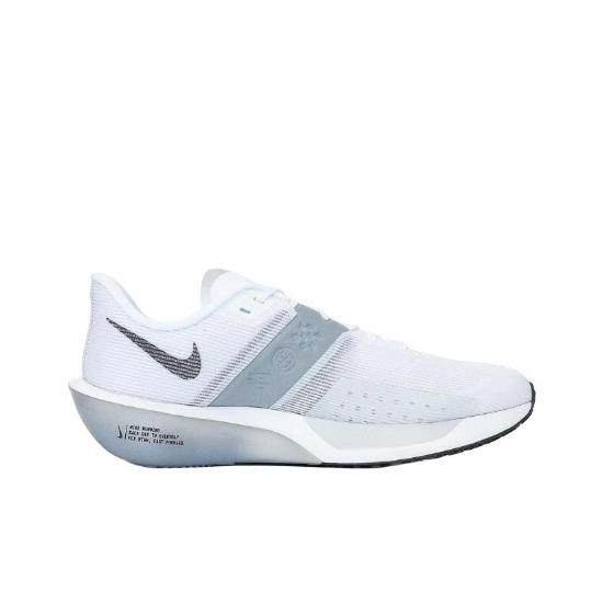 Nike Rival Fly 4 FV6040-102 Men's Sizes