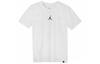 Dri FIT Sport Little Kids' Core T Shirt AR7416-101