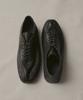 [Monolith] Rugby Sneakers R26M003BSB