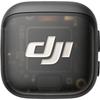 Wireless Microphone Transmitter - DJI - Mic 3 - Compact - Lightweight - Magnetic Mounting
