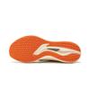 Li Ning Red Hare 7 Stoff Dämpfung Rutschfest Abriebfest Atmungsaktiv Leicht Rückfedernd Niedrig geschnitten ARPU009-1