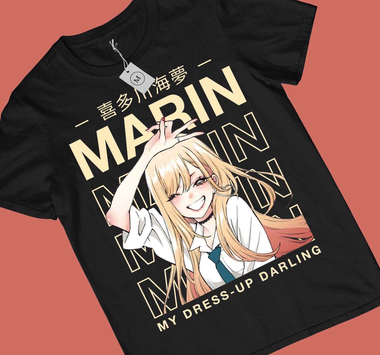 

Anime Vintage Special Unisex T-shirt Manga tee Anime Exclusive Shirt gift clothe 2XL