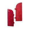 For Mercedes Vito Viano W639 2003-2014 Rear Bumper Reflective Strip No Lamp Warning Reflector OE#6398260040 6398260440