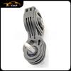 Engine Mount For Honda Civic 1.8L 50890-SNA-A81 50890SNAA81 50890-SNA-A82 50890SNAA82 50890-SNJ-M82 50890SNJM82