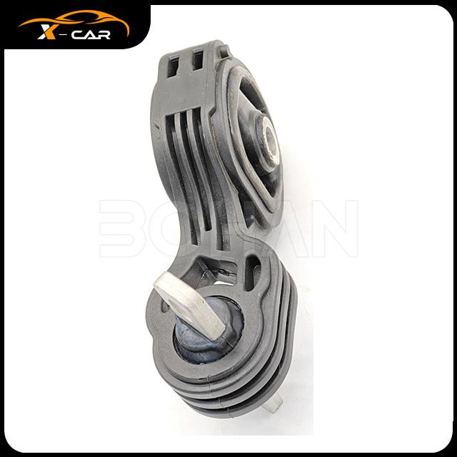 Engine Mount For Honda Civic 1.8L 50890-SNA-A81 50890SNAA81 50890-SNA-A82 50890SNAA82 50890-SNJ-M82 50890SNJM82