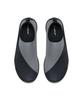 [Ballop] Aqua Shoes Edge Black [5019317936]