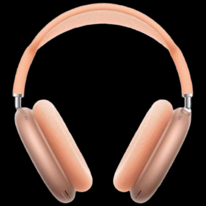 Apple AirPods Max (USB-C)