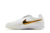 Nike Tiempo Legend Ronaldinho Toque de Oro