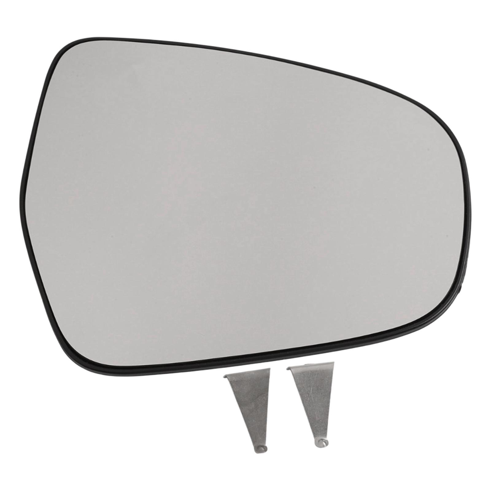 

YAFEX High-Quality Replacement Mirror Glass For Suzuki For Vitara 2015-2018 Models 2026 Hot Sale Brand. New And High Quality China Mainland