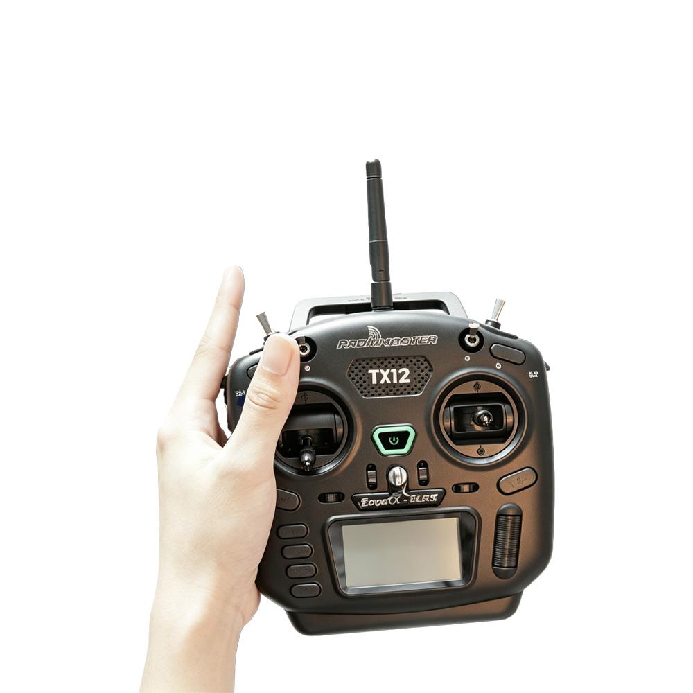 Original Remote Control For TX11 MARK II High Performance High Cost-effectiveness And Strong Compatibility Parts