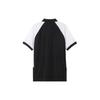 Hugo Boss SS23 Poloshirt Herren 50487842-001