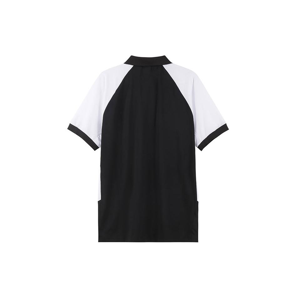 Hugo Boss SS23 Poloshirt Herren 50487842-001