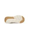 Кроссовки adidas Cloudfoam Go Lounger Shoes