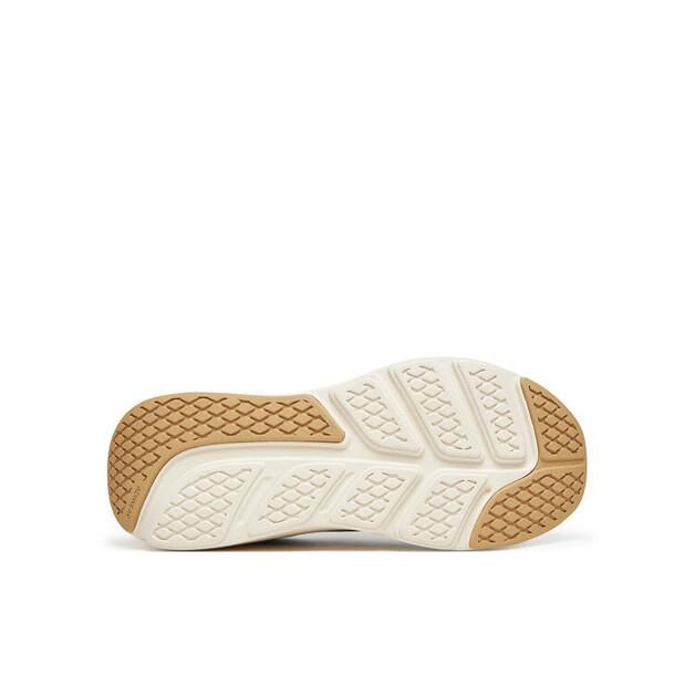 Кроссовки adidas Cloudfoam Go Lounger Shoes